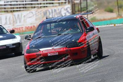 media/May-20-2023-Nasa (Sat) [[10d3e13866]]/Race Group B/Qualifying/